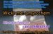 mediacongo